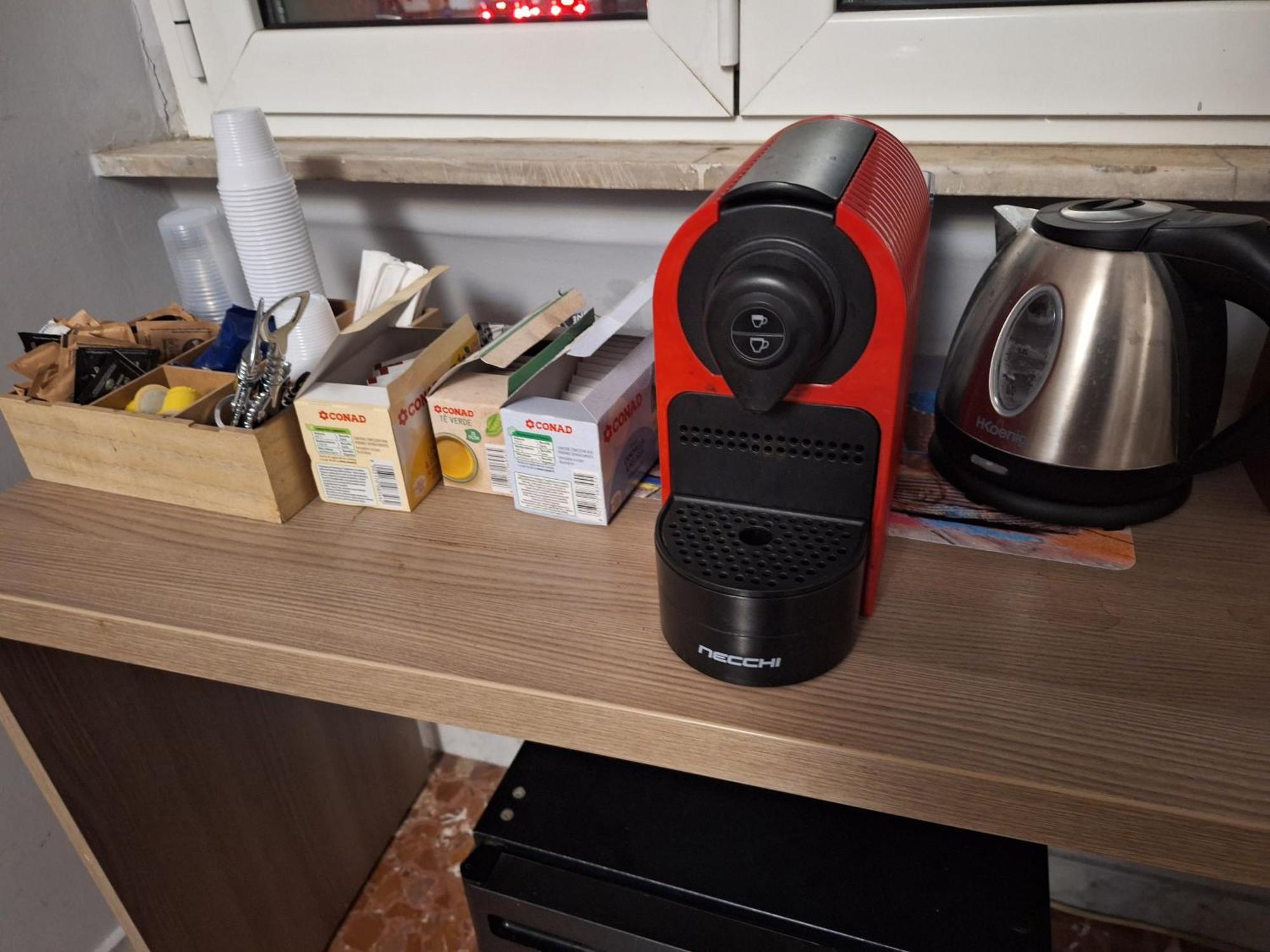 St. Anthony Guest House Рим Экстерьер фото